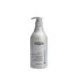Loreal Serie Expert Silver 500 ml Şampuan