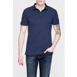 Mavi 064734-25768 Erkek Polo Yaka T-shirt 