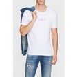 Mavi 064855-620 Erkek T-Shirt