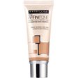 Maybelline Affinitone 14 Fondöten