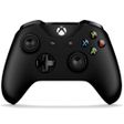 Microsoft Xbox One Controller