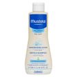 Mustela Baby 500 ml Bebek Şampuanı