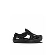 Nike 344925-011 Sunray Protect Bebek Sandalet