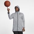 Nike 857064-012 Protect Erkek Basketbol Ceketi
