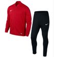 Nike Academy16 KNT Tracksuit 2 Erkek 808757-657 Eşofman Takımı
