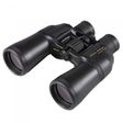 Nikon Aculon A211 10-22X50 Dürbün