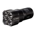 Nitecore TM26 4000 Lumen Şarjlı El Feneri