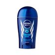 Nivea Fresh Actıve 40 ml Erkek Stıck Deodorant