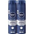 Nivea Protect-Care Koruyucu 200 ml Tıraş Köpüğü