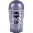 Nivea Silver Protect 40 ml Erkek Stıck Deodorant