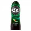 Okey Ginseng 200 ml Kayganlaştırıcı Masaj Jeli