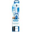 Oral-B Expert DB04 Pilli Diş Fırçası