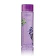 Oriflame 400 ml Fresh Nature Lavanta Kolonyası