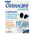Osteocare 90 Tablet