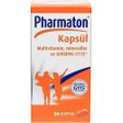 Pharmaton 30 Kapsül