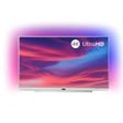 Philips 50PUS7304 50" 126 Ekran Uydu Alıcılı Android Smart 4K Ultra HD LED TV