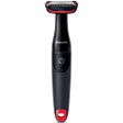 Philips BG105/11 Tıraş Makinesi