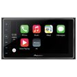 Pioneer SPH-DA120 Oto Teyp