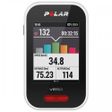 Polar V650 Bisiklet Bilgisayarı