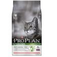 Pro Plan Sterilised Optirenal Somonlu 10 kg Kısırlaştırılmış Kedi Maması