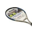 Protech M500 23 Tenis Raketi