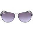 Rayban RB 3457 006-8G 59 Erkek Güneş Gözlüğü