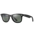 RayBan RB2140 901 50 Unisex Güneş Gözlüğü