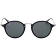 Rayban RB2447-901-49 Unisex Güneş Gözlüğü