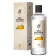 Rebul Mandarine 270 ml Kolonya