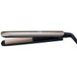 Remington S8540 Keratin Protect Saç Düzleştirici