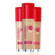 Rimmel London Lasting Finish 100 Ivory Fondöten