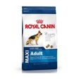Royal Canin Maxi Büyük Irk 15 kg Yetişkin Köpek Maması
