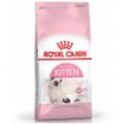 Royal Canin Second Age Kitten 10 kg Yavru Kedi Maması
