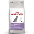 Royal Canin Sterilised 37 15 kg Kısırlaştırılmış Yetişkin Kedi Maması