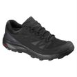 Salomon L40477000 Erkek Outdoor Ayakkabı 
