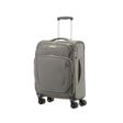 Samsonite Spark Spinner 55 cm Kabin Boy Valiz