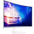 Samsung LC27F391FHMXUF Monitör