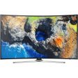 Samsung UE-55MU7350 55 inç 140 Ekran Dahili Uydu Alıcılı 4K Ultra HD Smart LED TV