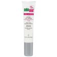 Sebamed Anti-Ageing Q10 Lifting 15ml Göz Kremi