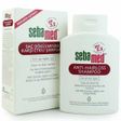 Sebamed Anti-Hairloss 400 ml Saç Dökülmesine Karşı Etkili Şampuan