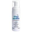 Sebamed Clear Face 150 Ml Temizleme Köpüğü