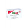 Sebamed Compact 150 gr Sabun