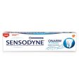 Sensodyne Onarım ve Koruma 75 ml Diş Macunu
