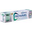 Sensodyne Pronamel 75 Ml Diş Macunu