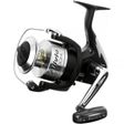 Shimano Alivio 10000 Fa Makine