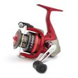Shimano Catana 4000FC Olta Makinesi