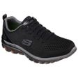 Skechers 51472-BKCC Skech Air 2.0 Zero Gravity Erkek Günlük Ayakkabı