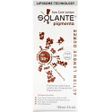 Solante Pigmenta Sun Care Lotion 150 ml Spf50+ Güneş Losyonu