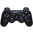 Sony Playstation 3 Dualshock 3