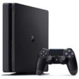 Sony Playstation 4 Slim 500GB Siyah
